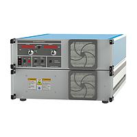 XP Power HCK035P080S Stable DC power supply (3.2 kW; +35 kV; 80 mA)