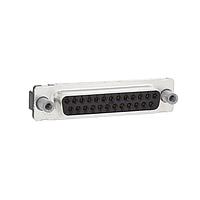 AMP Connectors - TE Connectivity 5338108-9 Ground Plates Z-PACK SHLD.LOWER A