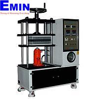 JFM DEB-015 HYDRAULIC HOT PRESS