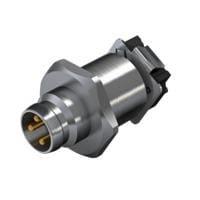 Weidmuller 2422950000 Circular Metric Connectors SAIE-M8S-3S-F13THR