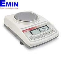 AXIS ATA320 Precision balance (320g; 0.001g; with int. calib.)