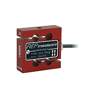 AEP Transducers TCA Load cell (IP20; 1kg)