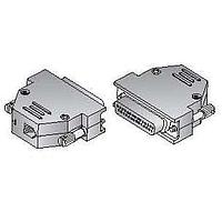 Modular / Ethernet Connectors