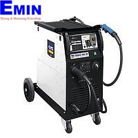 Mig/Mag welding machine