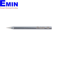 Proskit SI-S120T-6B Replacement Tip