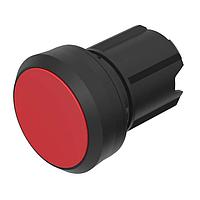 EAO 45-2131.1120.000 Momentary Plastic 2Pos Red Momen