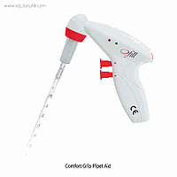 DaiHan WI.5.380.006E Spare Filter for WITOPED ECO