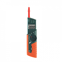 TENMARS TM-72 Multimeter (600V, 69.9Hz)