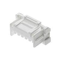 Molex 201200-2150 Receptacle Housing Spot-On 2.0 SR RECEP HSG 15CKT NATL