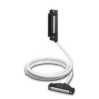 PHOENIX CONTACT 2904753 Ribbon Cables / IDC Cables FLK 40-PA/EZ-DR/HF/ KS/800/YUC