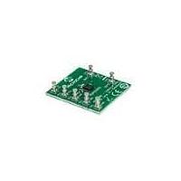 Microchip Technology ADM00931 Demonstration Boards HV892DB1 Liquid Lens Driver Demo Board