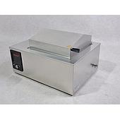 Should you invest in a Memmert thermostatic tank in the laboratory?