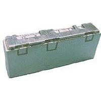 CTS Electronic Components CER0207A SAW Duplexers 800MHz Duplexer