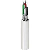 Belden 82418 8771000 Multi-Conductor Cables 4C#18 FS FEP FLMRST