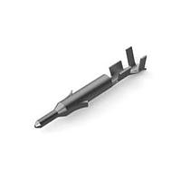 AMP Connectors - TE Connectivity 770901-1 Contacts PIN 26-22 AWG REEL OF 7000