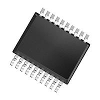 NXP TJA1080ATS/2/T,118 FlexRay Active Star/NodeTransceiver FLEXRAY TRANSCEIVER