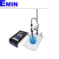 TOA DKK CM-42X Laboratory Conductivity Meter