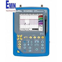 Metrix OX 6202B (OX6202B-CSD) Digital Oscilloscope