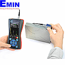 Handheld X-ray Fluorescence Spectrometer Repair Service