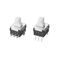 PANASONIC ESB-33533A Automotive Switches SWPUSHSMD H=6.0mm