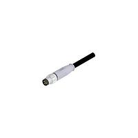 Amphenol CONEC 42-11131 Sensor Cables / Actuator Cables SAL-8B-RK5.1-