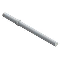 Amphenol SINE Systems AT13-215-1605 Contacts SIZE 16 KEYING PIN, SOCKET