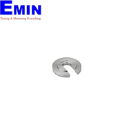 KERN 347-077 OIML Class M1 Single Weight (100 g; +/- 5 mg)