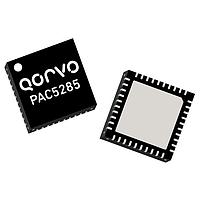 Qorvo PAC5285-T 3 Phase 40V/20W Motor Controllers/Drivers(Produ