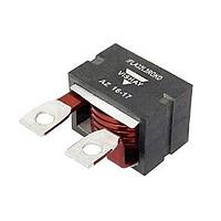 Inductors