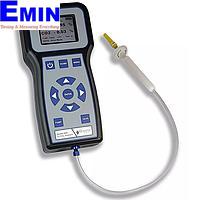 QUANTEK INSTRUMENTS Q22 Portable CO2 / O2  Analyzer