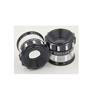 Peak 2016 15X Magnifying Glass