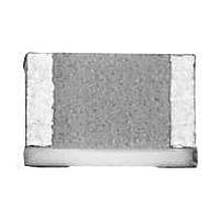 Vishay RV0603Y6811BBT CECC 40401-010 Qualified Thin Film Chip Resistors RV 0603 10PPM 6K81 0,1% B TR