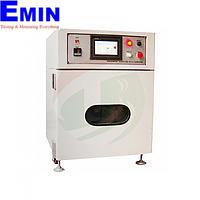 TOB TOB-OV-E1 Single Layer Vacuum Oven For Battery (150℃)