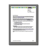 PHOENIX CONTACT 2700000 Development Software ESS-BASIC