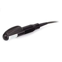 DRAMINSKI GLO R 5,0 Mechanical, Sector,	Rectal Probe (5MHz)