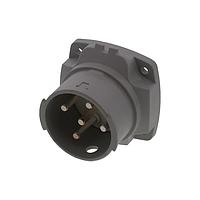 Molex 1122191014 Plugs ArcArrest Plug 30A 3 Grommets