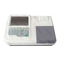 Medmay MELI007 ELISA Reader (96-well plate)