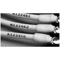 Raychem - TE Connectivity RNF-100-1-1/4-BK-STK Flame Retardant HS-TBG 1-1/4 2:1 BK PRICE PER STICK