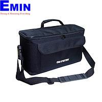 GW INSTEK GSC-011 Soft Carrying Case (for GDS-300/200)