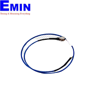 OWON N-SMA Cable N-SMA Cable (1m, 4.9mm, 6Ghz)