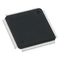 Infineon CYT4BB8CEBQ1AESGST MCUs TRAVEO-2 BODY HIGH-END
