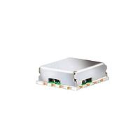 Mini-Circuits RVA-3000R+ Attenuators 44 dB SMT Voltage Variable Attenuator, 20 - 3000 MHz, 50 ohm