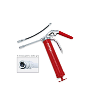 TOPTUL JGAE0207 Grease Gun (4,500 PSI)