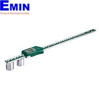 INSIZE 1527-3001WL Wireless Digital Caliper With Interchangeable Ball Tip ((22.22+D)¬300mm, 0.01mm/0.0005")