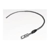 Molex 1300950281 Cord Grips PR100-52MS PG ROT EY 1.00-1.24