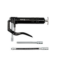 Yato YT-0701 Lever action grease gun