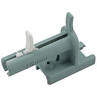 Infineon POWERDRILL2GOTOBO1 3D Magnetic Sensor POWER_DRILL2GO