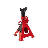 TORIN BIGRED T43001C Steel Jack Stand (3 tons)