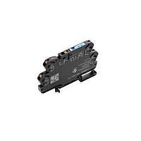 Weidmuller 2774030000 Solid State Relays TRPL 5VDC 1CO