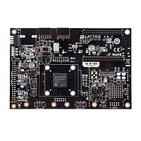 Lattice Semiconductor LFMXO5-25-EVN FPGA MachXO5-NX Development Board